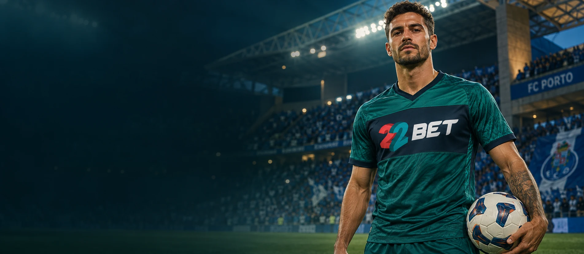 22Bet ferramentas de apostas esportivas e apostas ao vivo